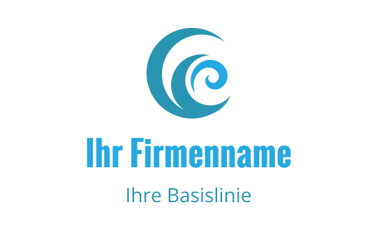 Sprachunterricht und Tanzkultur